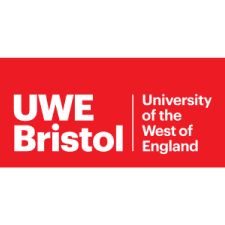 University of the West of England